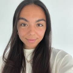 Emma Gumbel